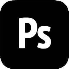 photoshop